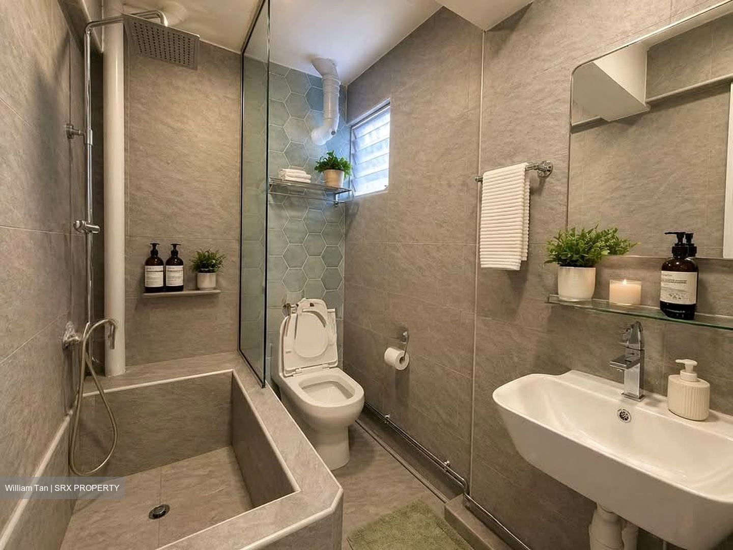 Blk 180 Ang Mo Kio Avenue 5 (Ang Mo Kio), HDB 3 Rooms #551152661